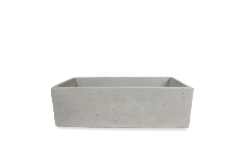 CM2358N12
