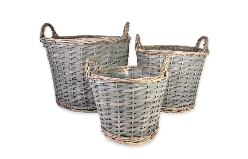 WW2473GS3