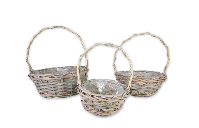 WW2472GRD