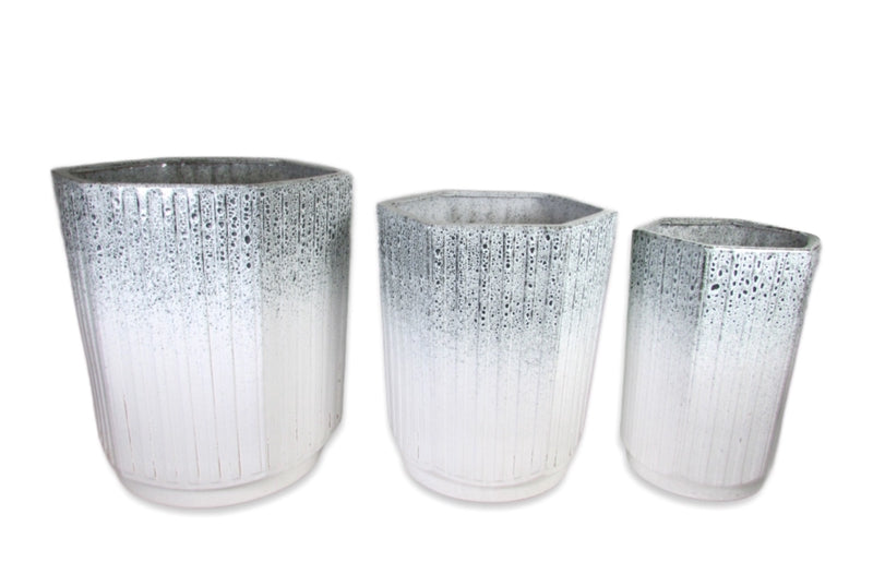 CE2243WHT/BLK