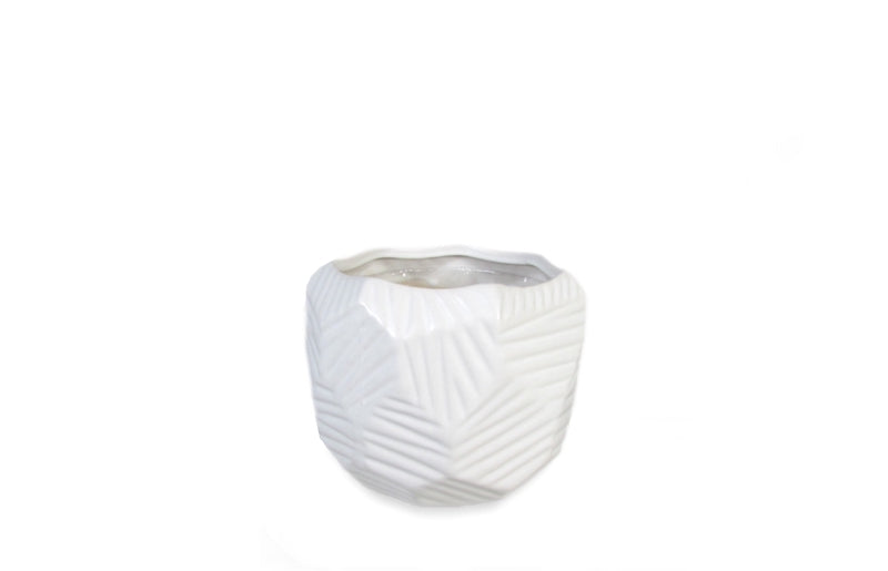 CE2572MTW04