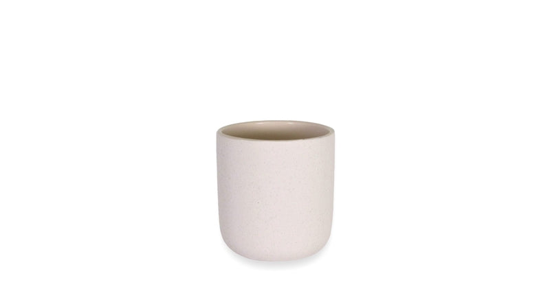 CE812W04