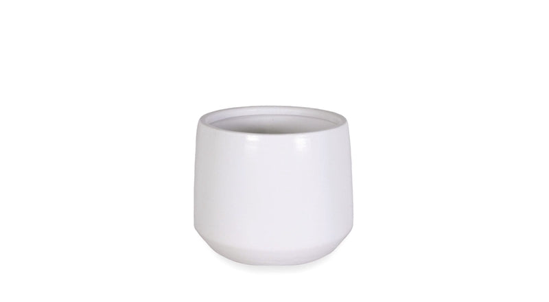CE810W04