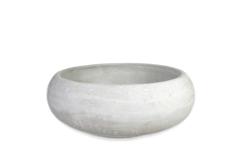CM2054N11