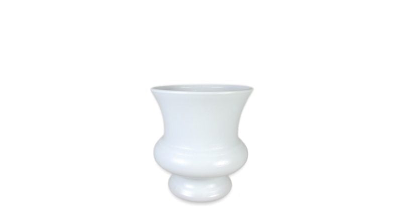 P0815WHT