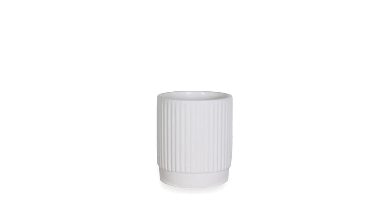 CE123W