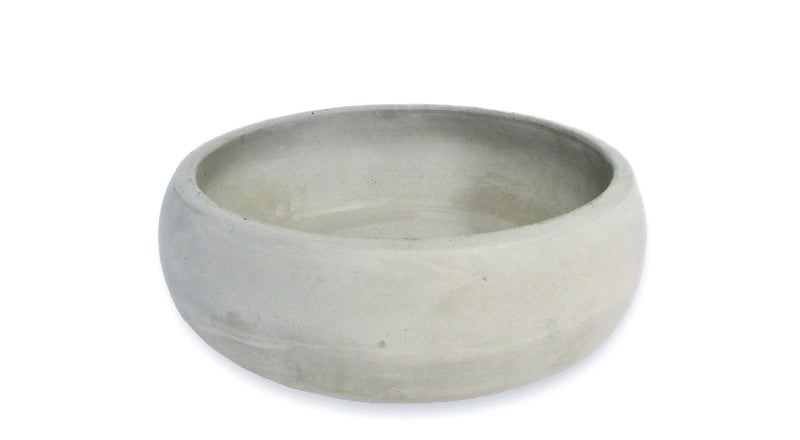 CM2053N12