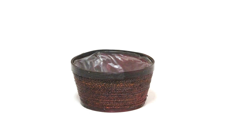 RP4273S08