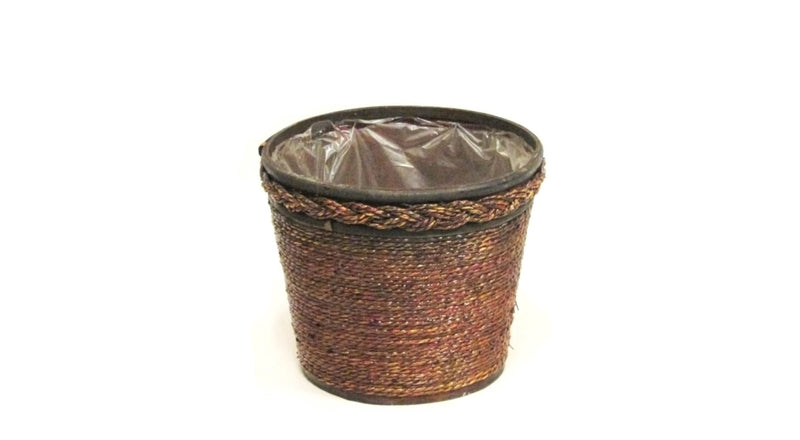 RP4000S08