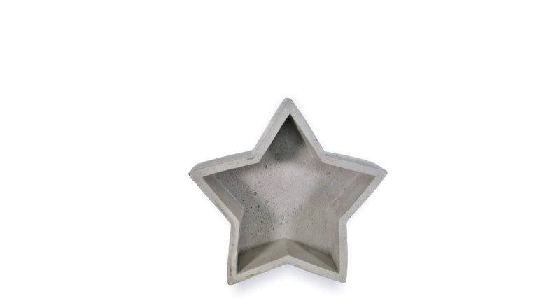 CM2285S07