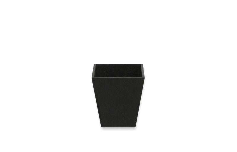 WD620B-1