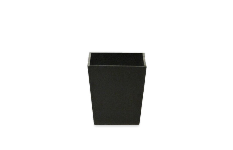 WD620B-2