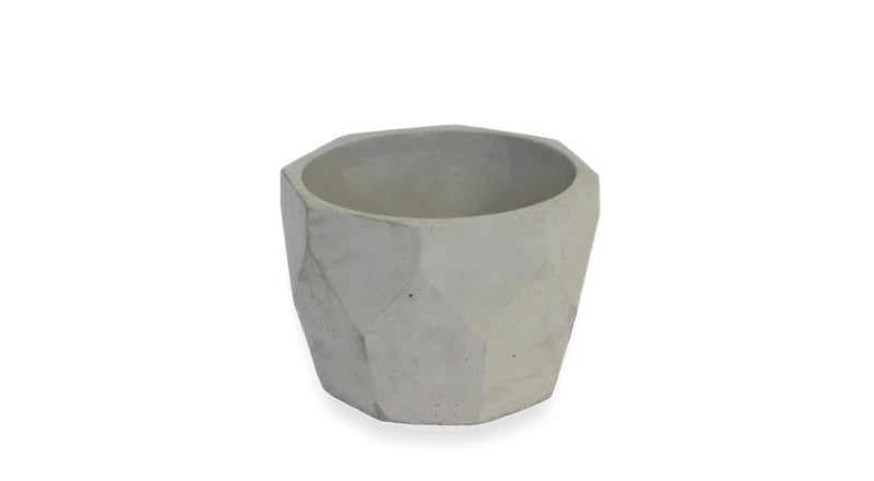 CM2081N06
