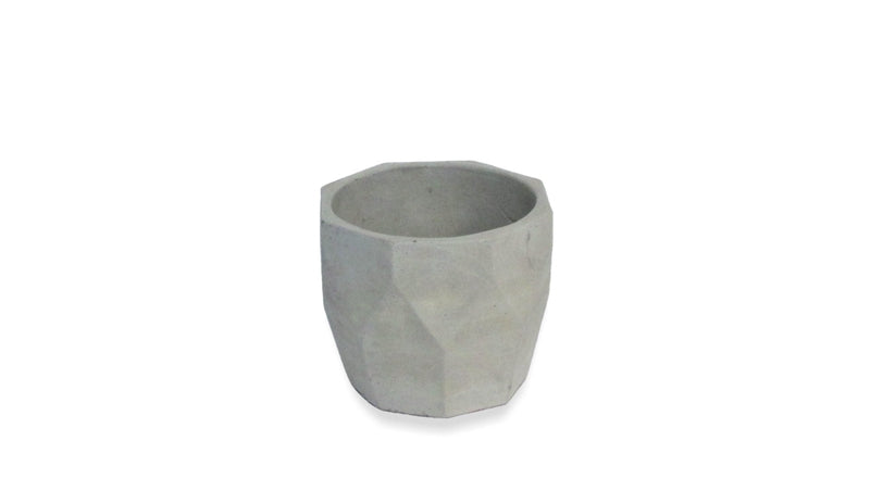 CM2081N04