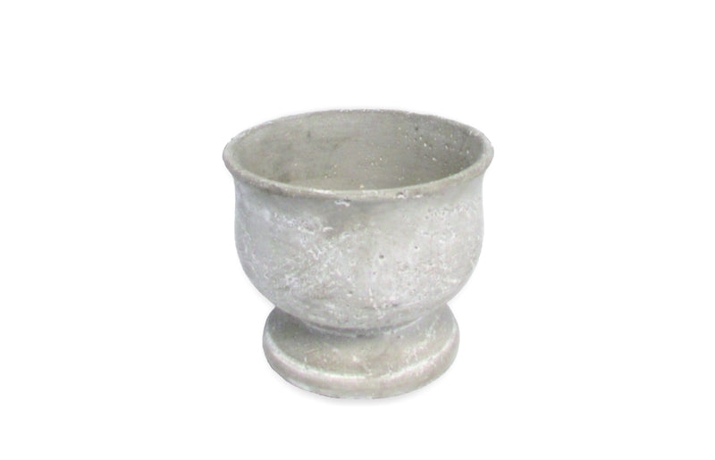 CM2051N05