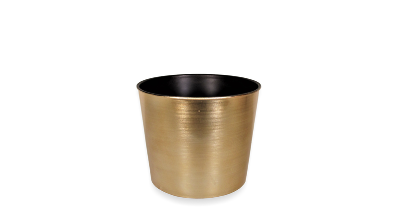 P0223XGLD