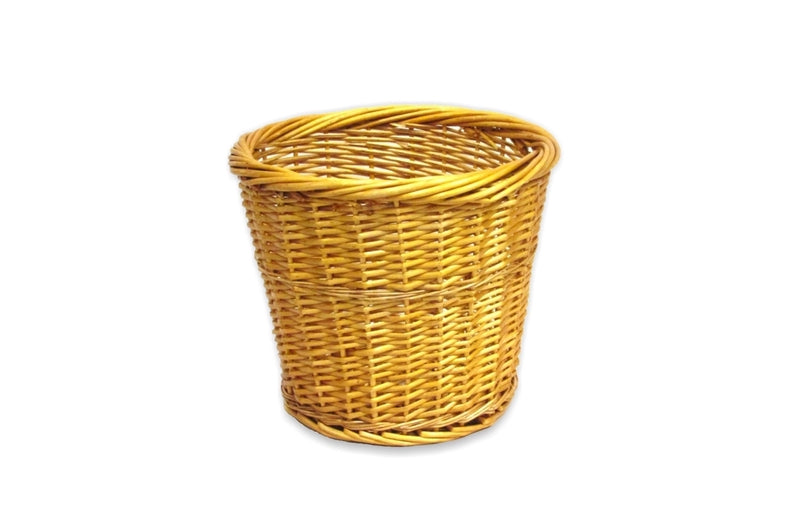 WW4000H10