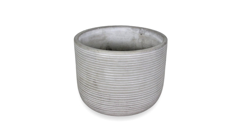 CM2197N06