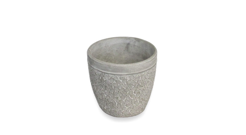 CM2072N04