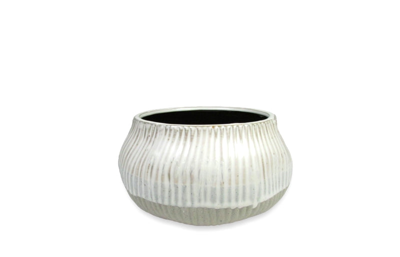 CE3023TT07