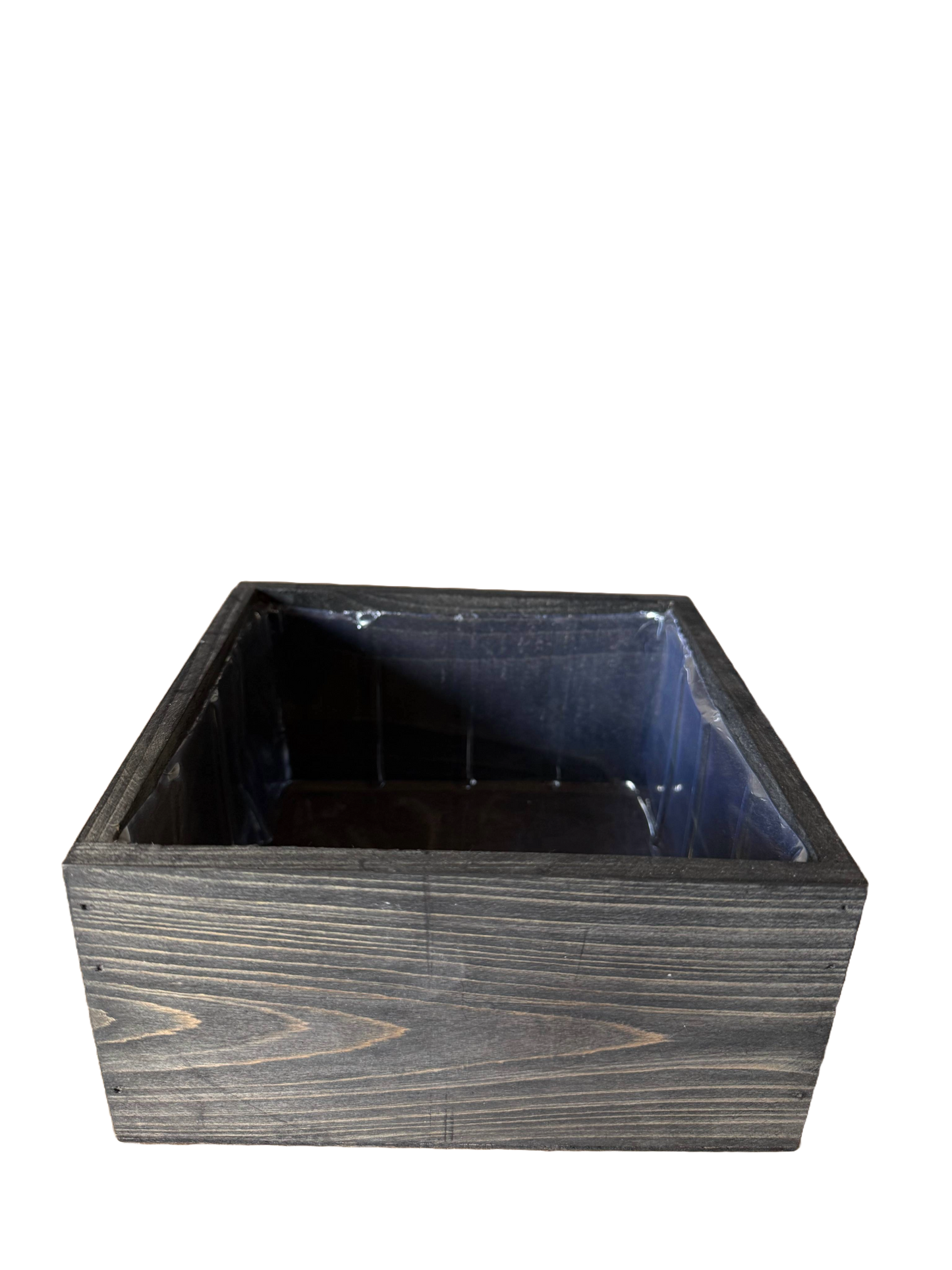WD62G