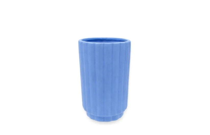CE1244MBU04