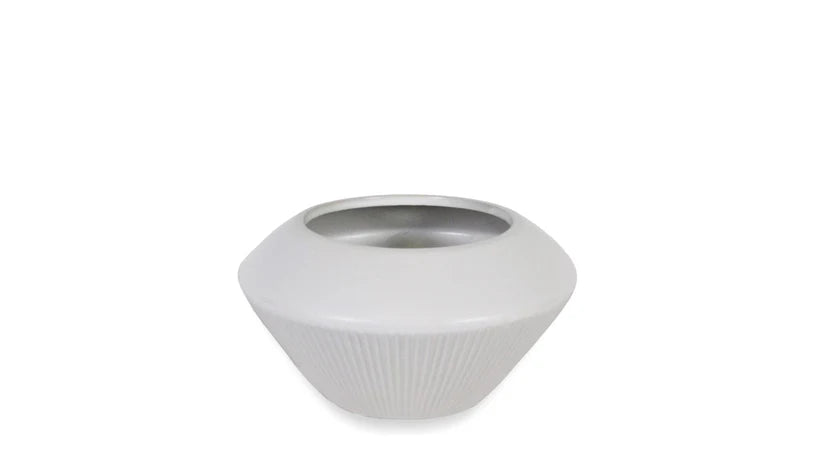 CE2917MW