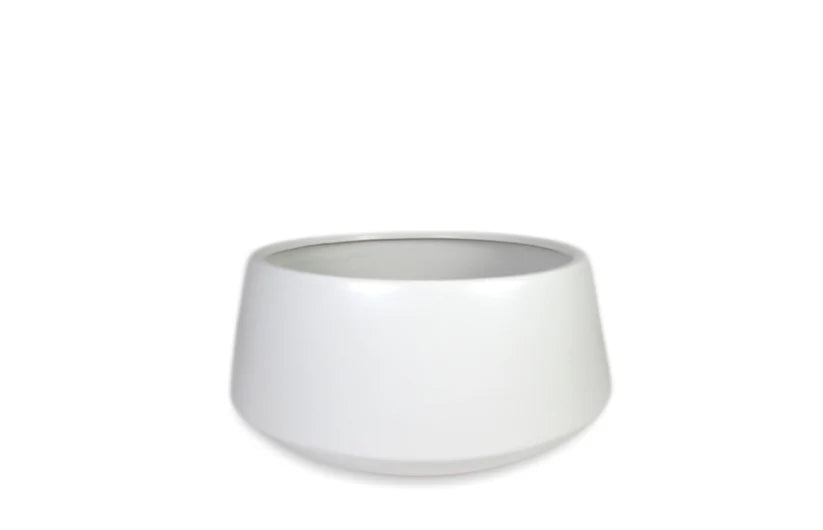CE2920MW14