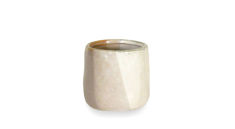 CE3041B04