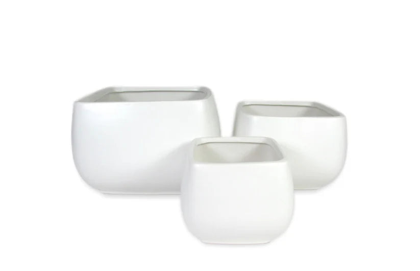 CE3301MT/WHT