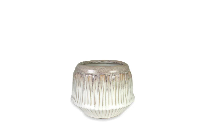 CE3527B05