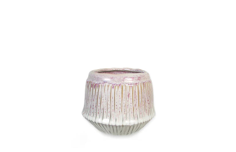 CE3527P05