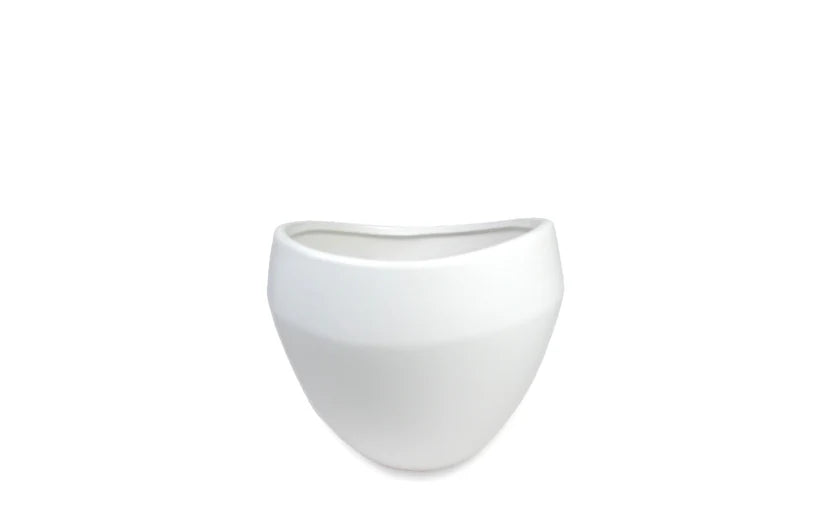 CE370MW06
