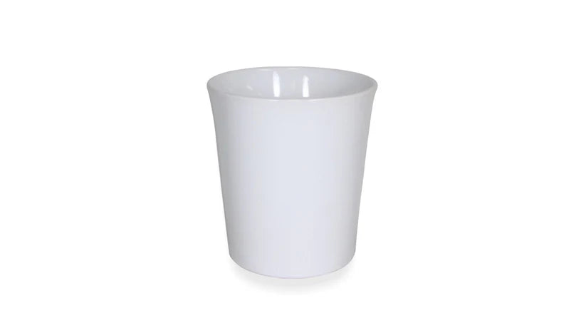 CE498W