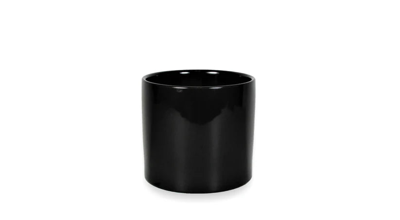 CE809B04