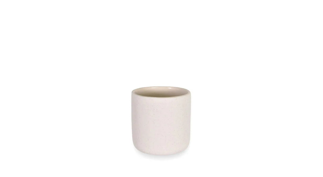 CE812W03