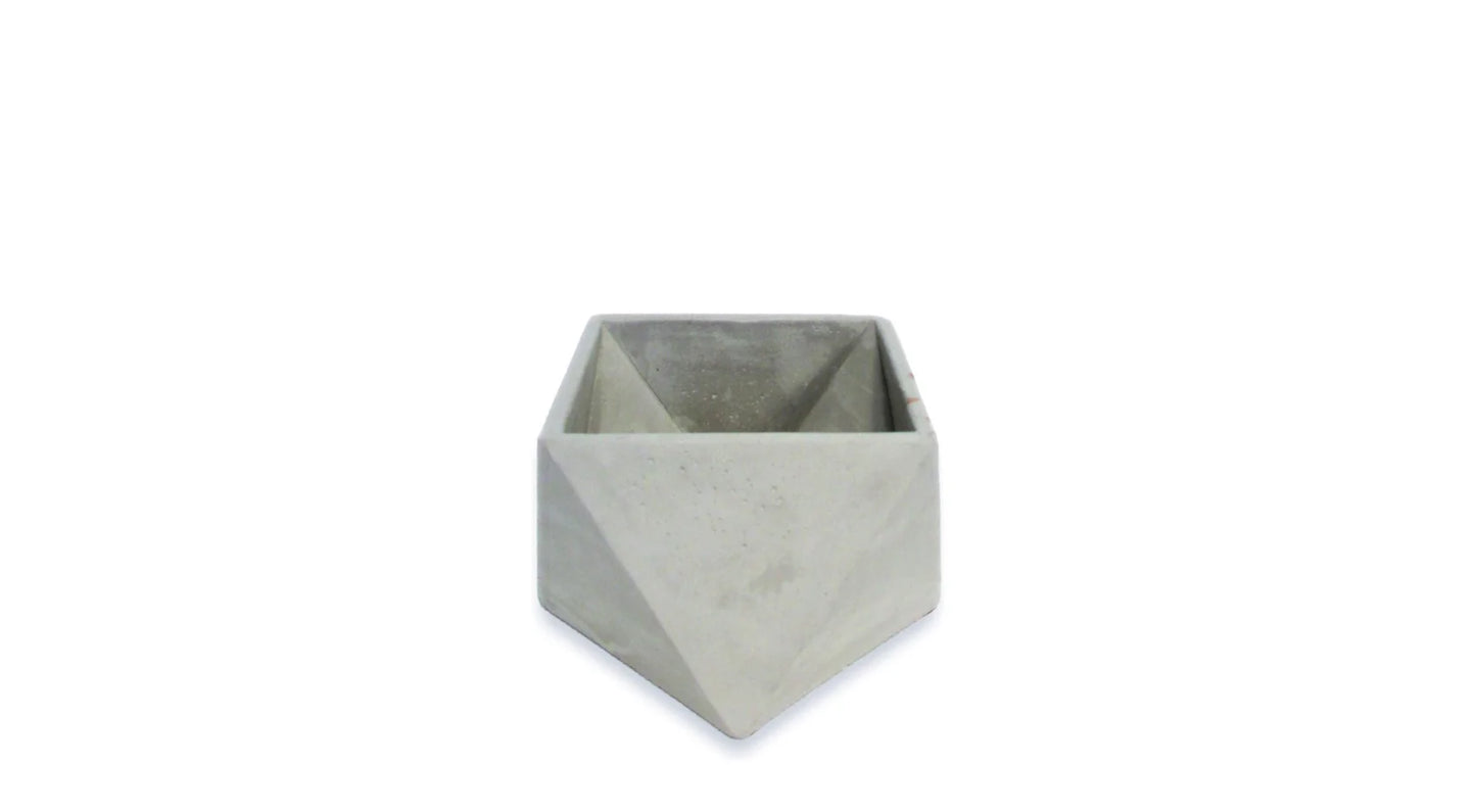 CM2058NSQ