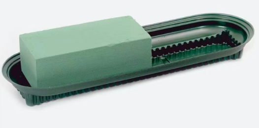 P0024FT21