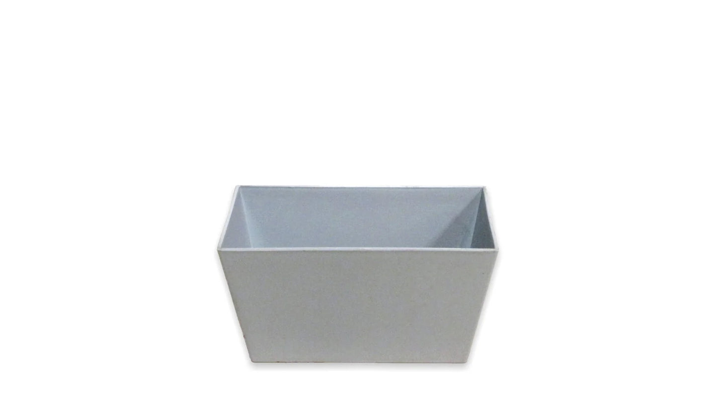 P0140GRY/GLD