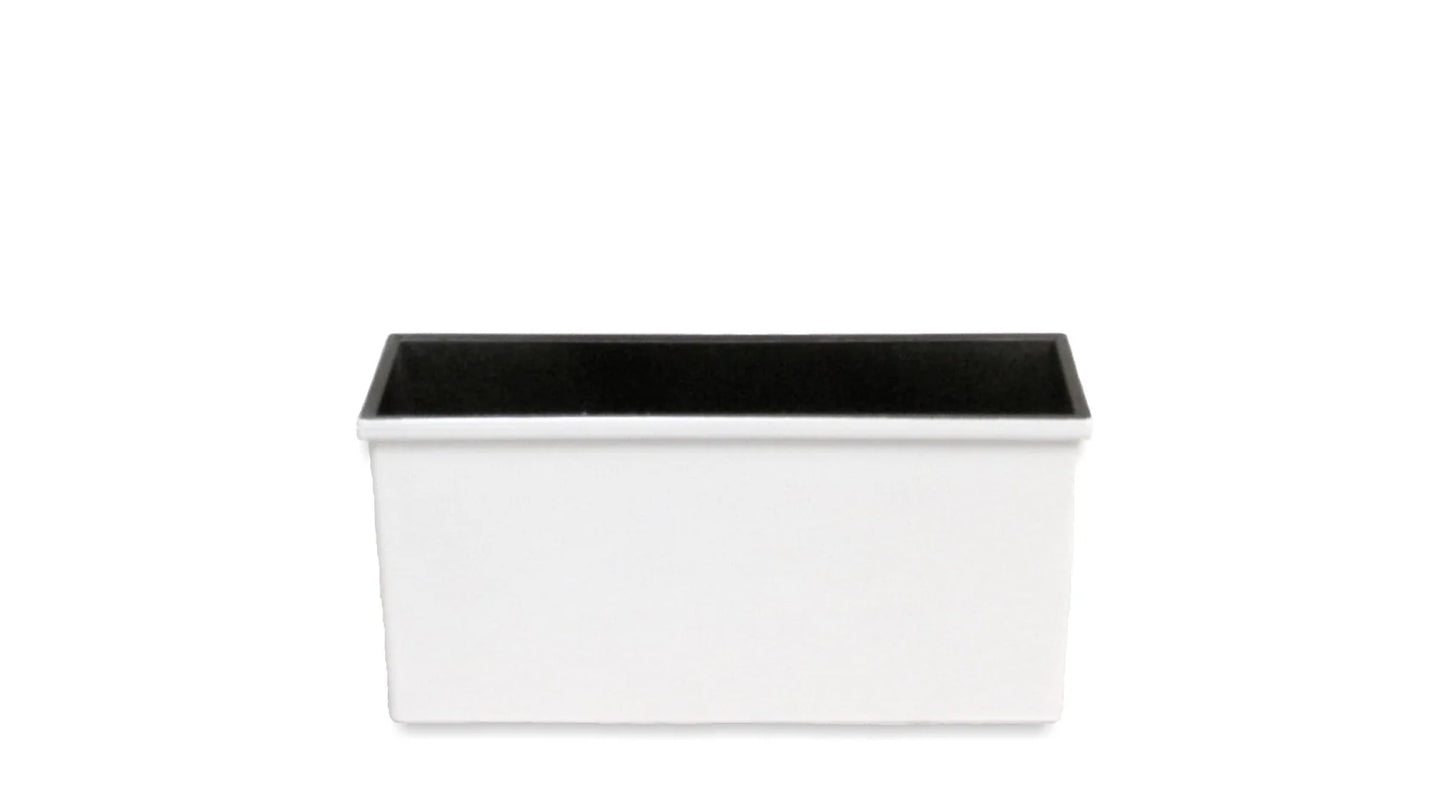 P0164WHT