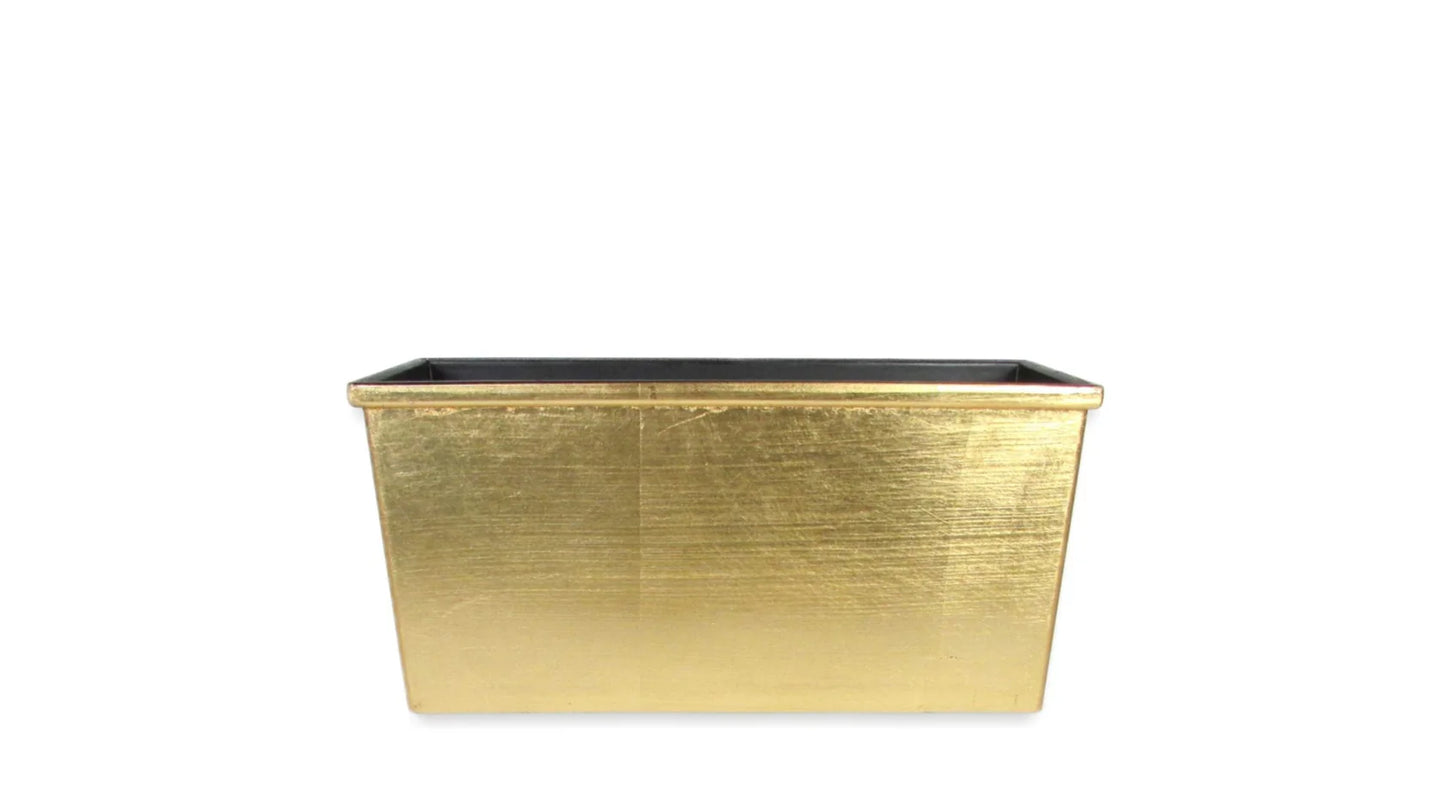 P0164XGLD