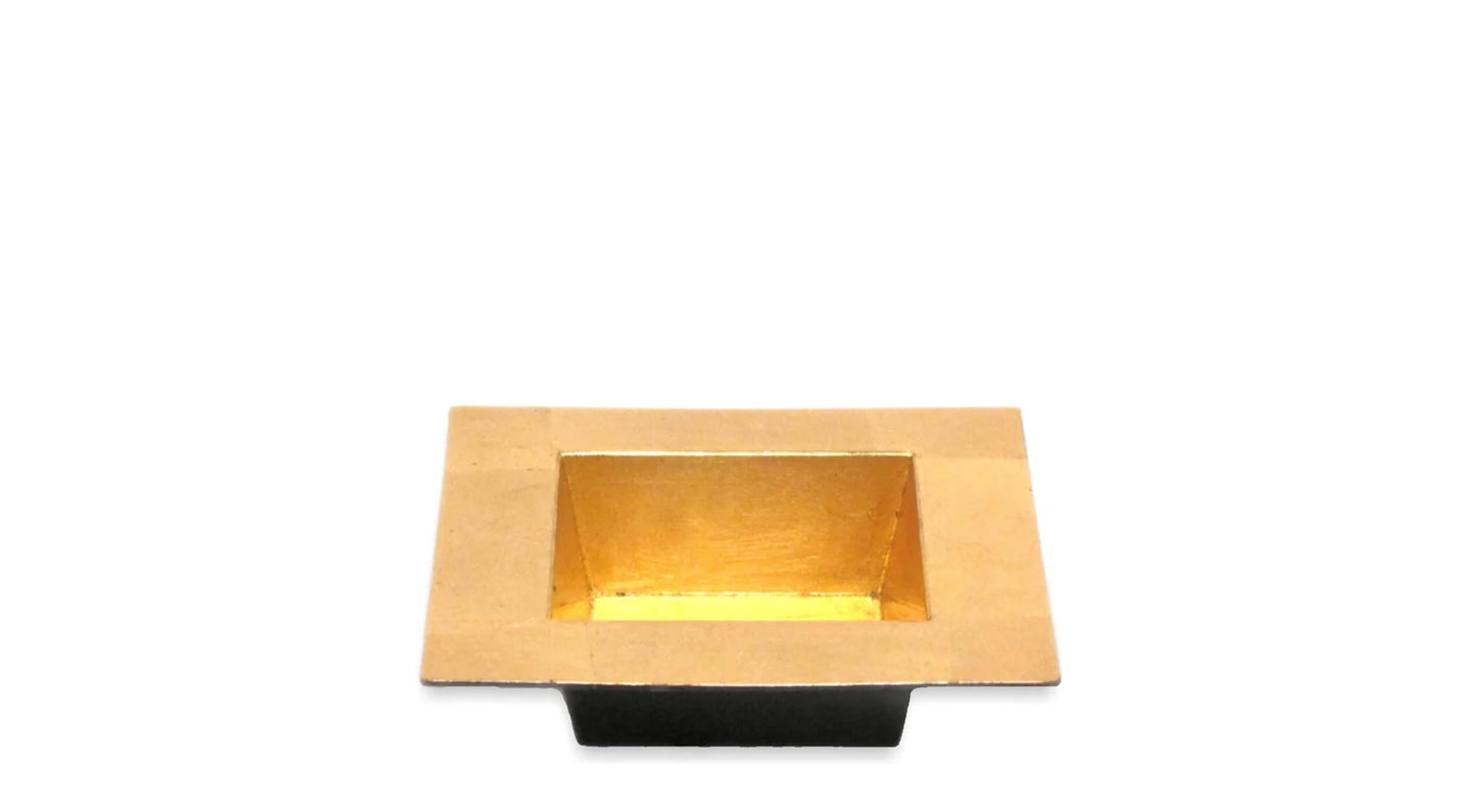P0210XGLD
