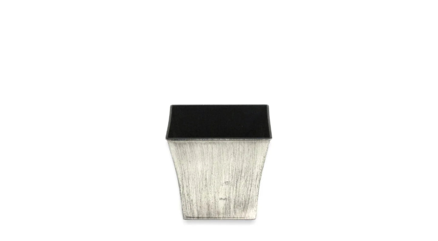 P021516BK/WHT