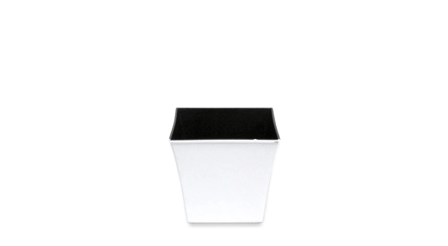 P021516WHT
