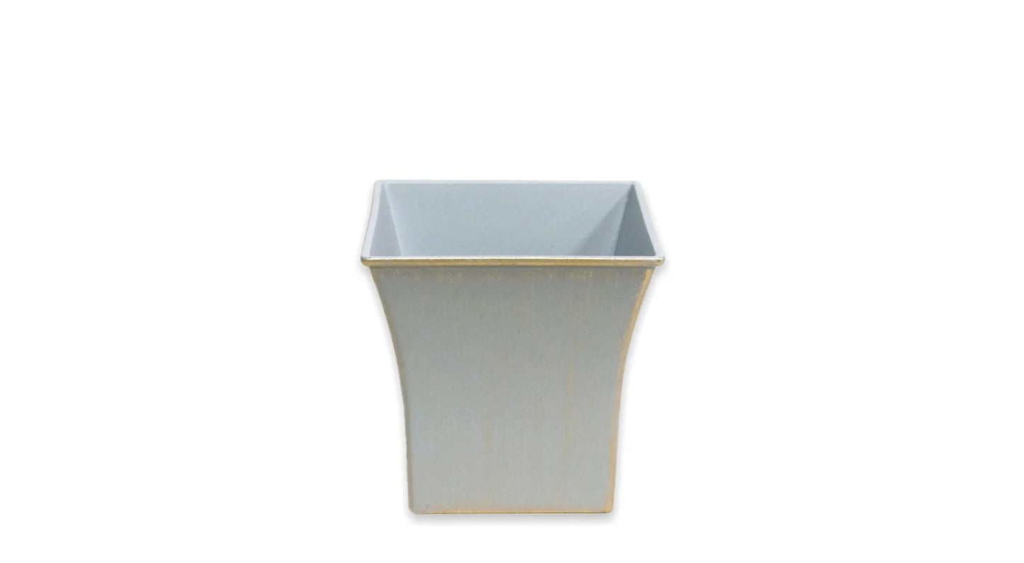 P021519GRY/GLD