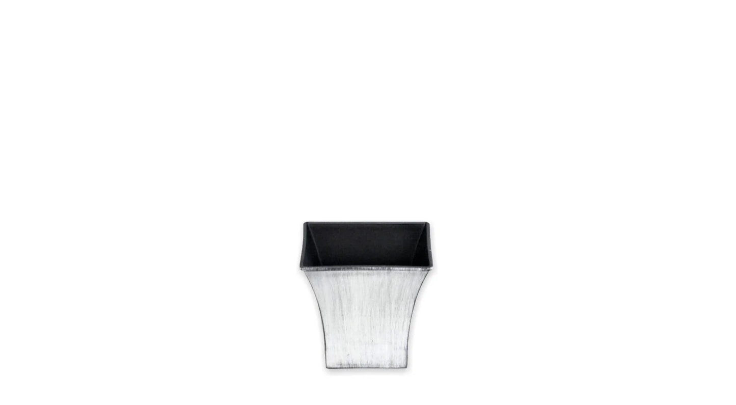 P0217BK/WHT