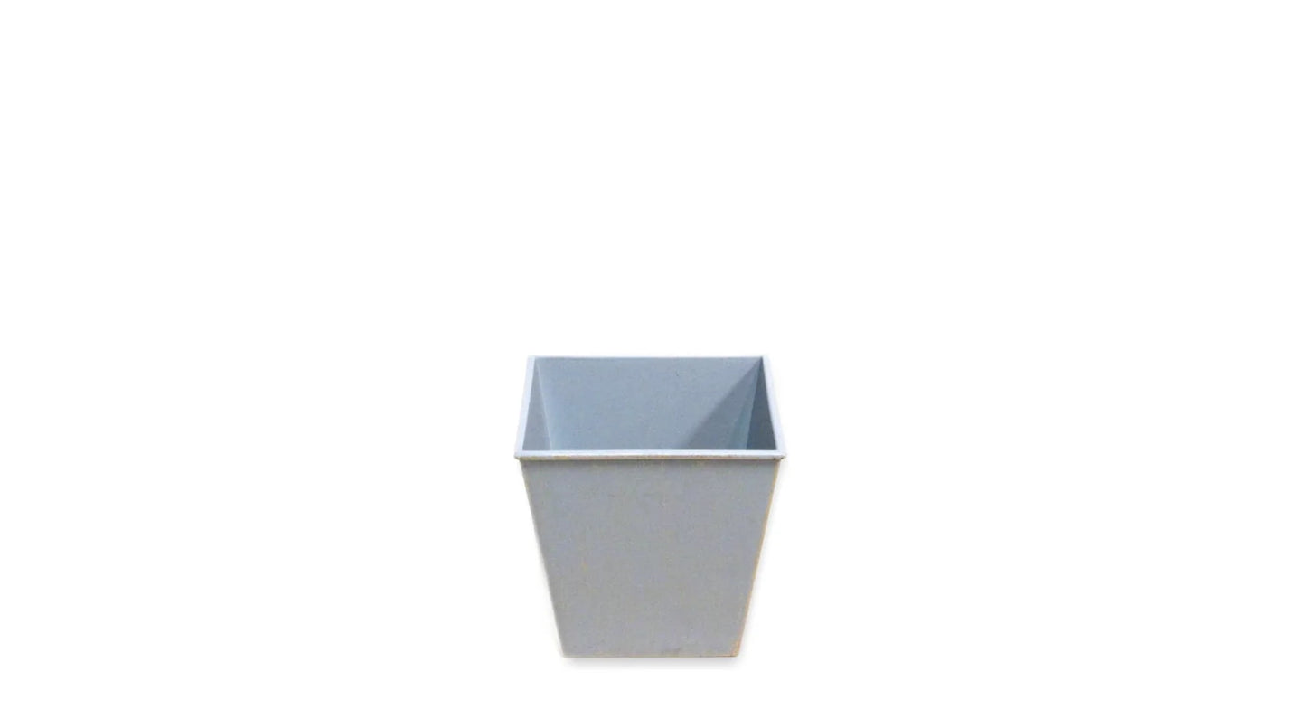 P0220GRY/GLD