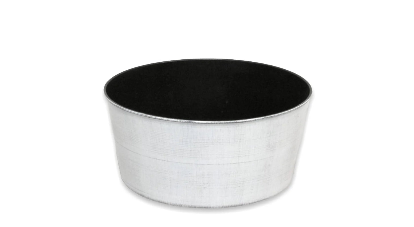 P0225-29BK/WHT