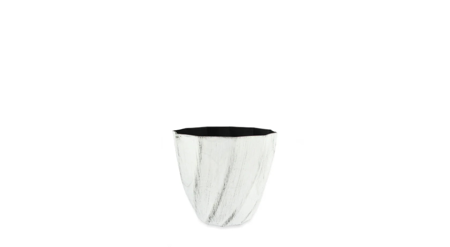 P0862BK/WHT