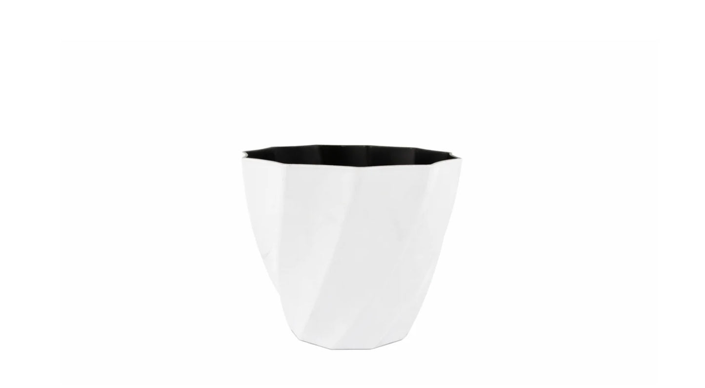 P0865WHT